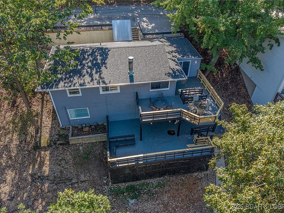 1st image of 1279 Greenwood Cir