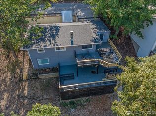 1279 Greenwood Cir, Osage Beach, MO 65065