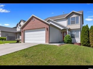 364 W Vineyard Way, Saratoga Springs, UT 84045