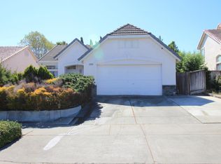 4790 Antelope Cir, Fairfield, CA 94534