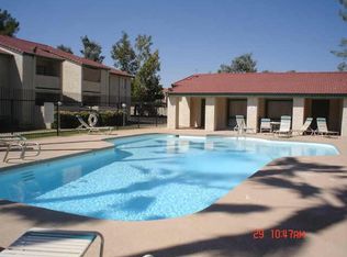 623 E Guadalupe Rd #145, Mesa, AZ 85210