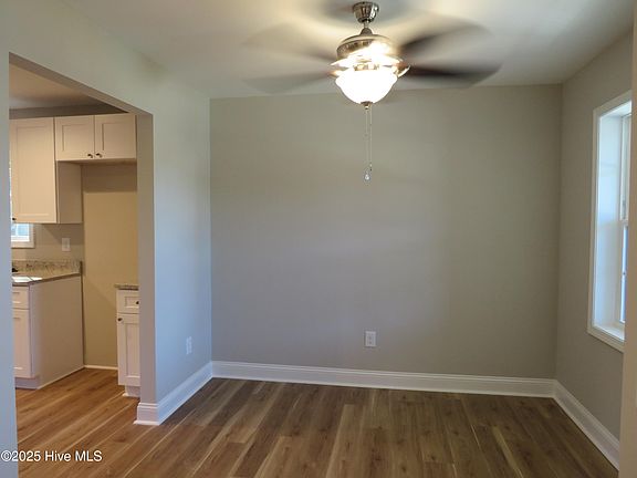 4th image of 4405 Murdocksville Road