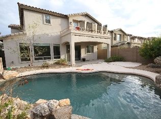 9842 E Acacia Dr, Scottsdale, AZ 85260