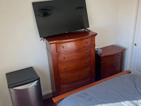 (undisclosed Address), Casa Grande, AZ 85122