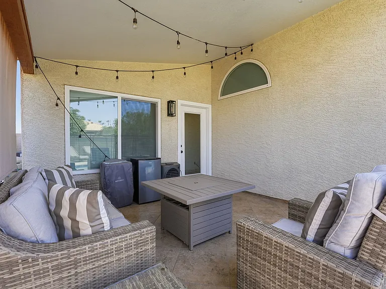 8894 E Aster Dr — Photo 36