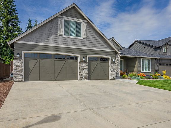 4th image of 16804 NE 98th Cir