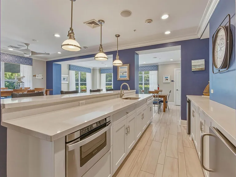 625 Casa Loma Blvd #1206 — Photo 37