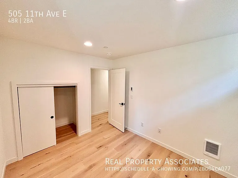 505 11th Ave E — Photo 14