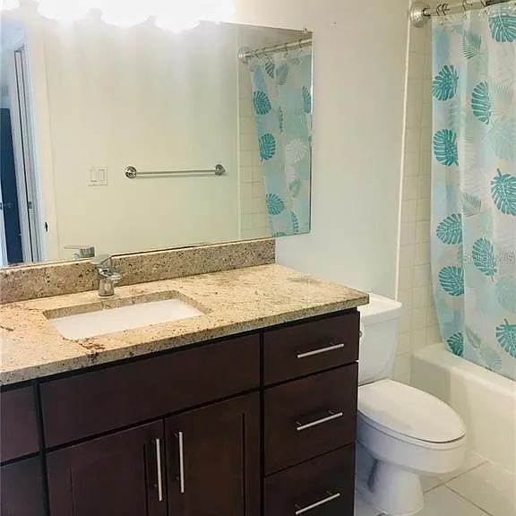 6330 Grand Bahama Cir #C — Photo 26