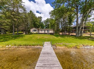 20708 S Moose Point Rd, Grand Rapids, MN 55744