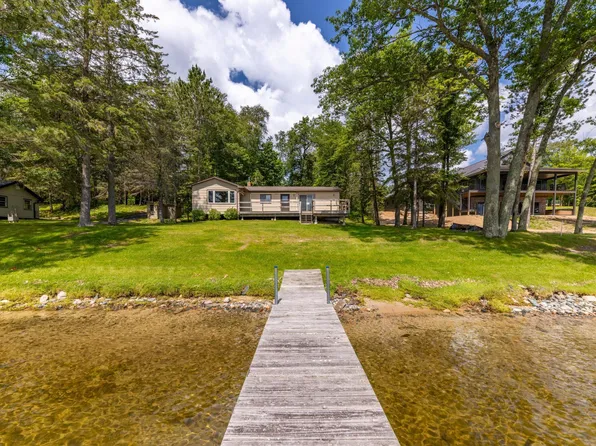 20708 S Moose Point Rd, Grand Rapids, MN 55744