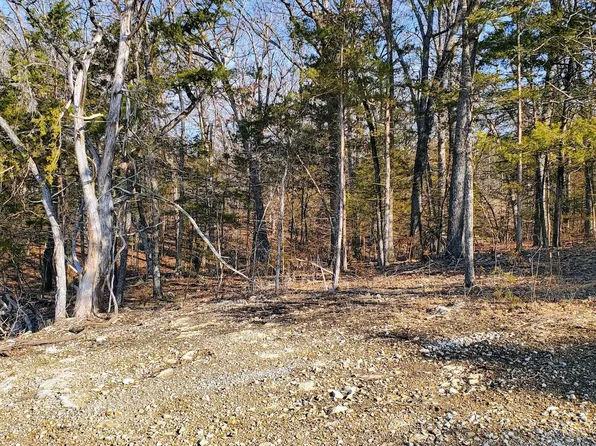 000 Lot 95 Summer Breeze, Kimberling City, MO 65686