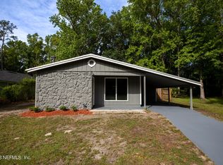 413 Melrose Ave, Green Cove Springs, FL 32043