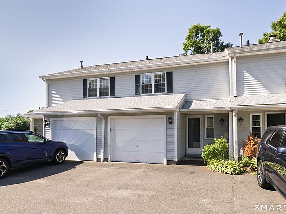 2nd image of 3221 East Main Street #B