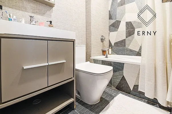 Rented by Brooklyn Group | media 7