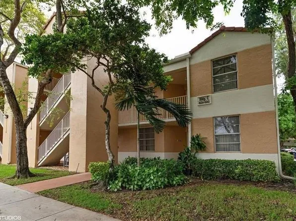 8242 NW 24th Street #8242, Coral Springs, FL 33065