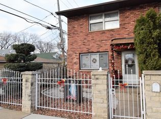 3848 E 104th St, Chicago, IL