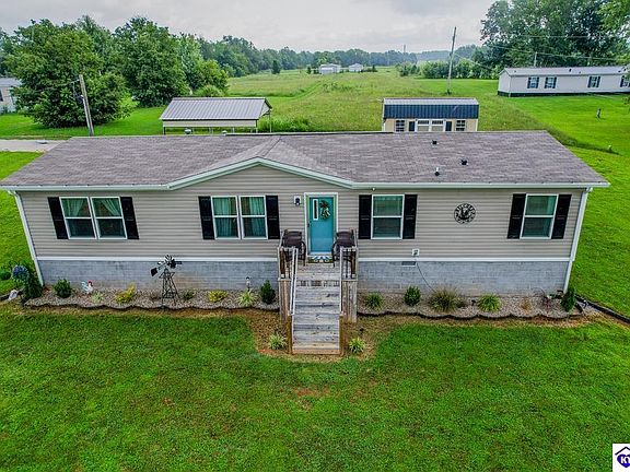 3rd image of 2068 Molly Brown Rd
