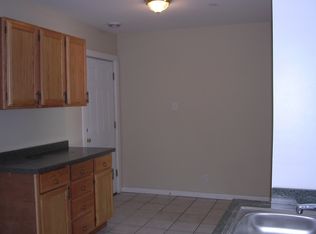2901-09 N. Holton St., Milwaukee, WI 53212