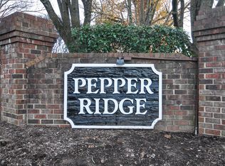 123 Pepper Ridge Cir, Antioch, TN 37013