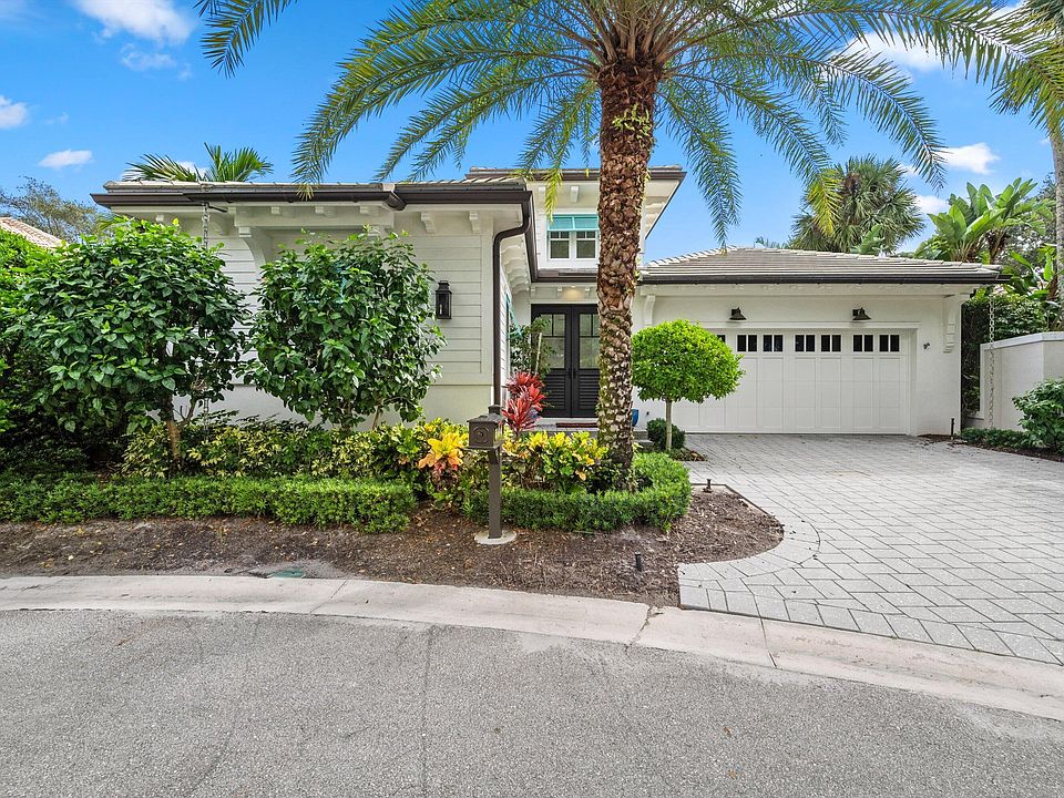 1st image of 104 Lanitee Circle