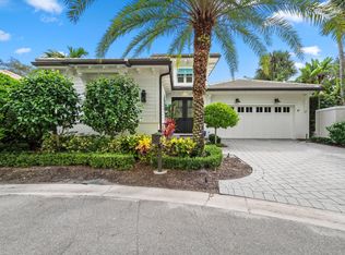 104 Lanitee Circle, Jupiter, FL 33458
