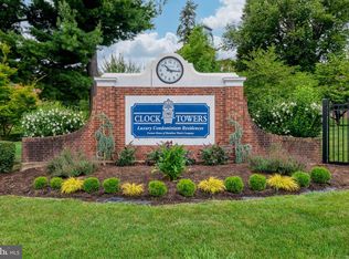 917 Columbia Ave SUITE 232, Lancaster, PA 17603