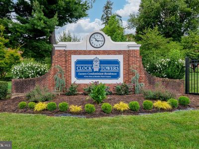917 Columbia Ave Suite 232, Lancaster, PA, 17603