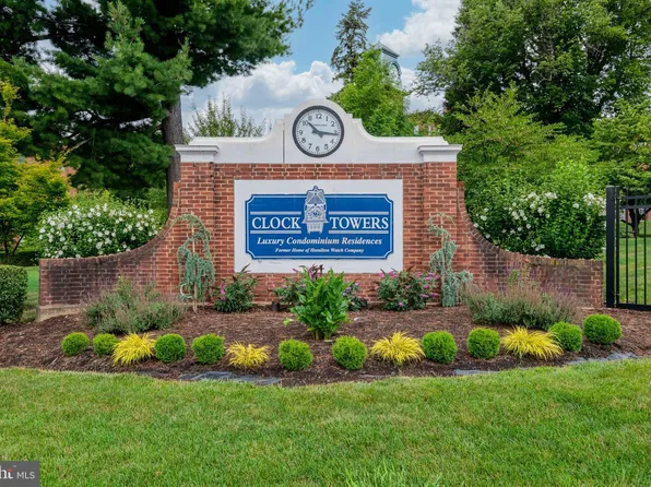 917 Columbia Ave Suite 232, Lancaster, PA 17603