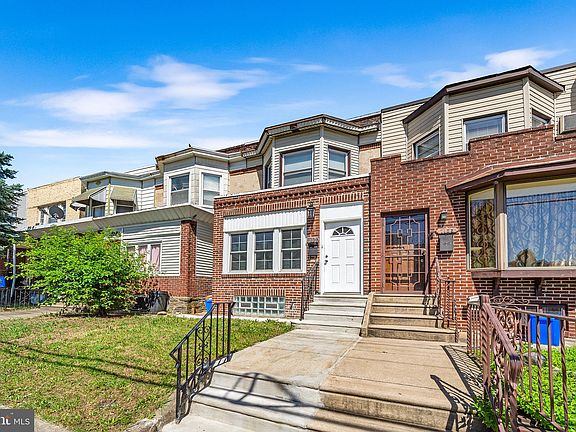 2nd image of 7127 Buist Ave