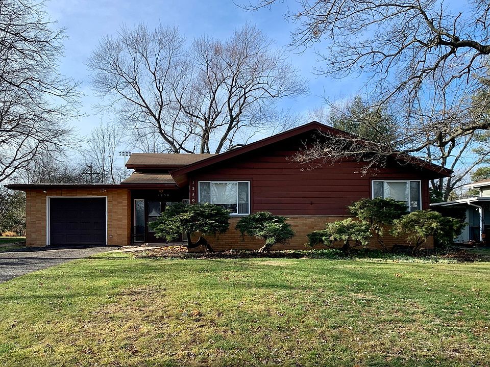 1st image of 1250 Longmeadow Dr