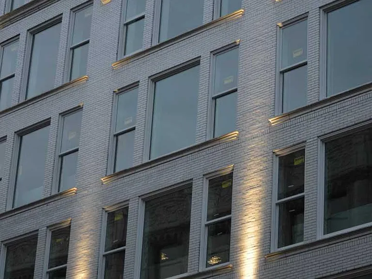 MKE Lofts — Photo 16