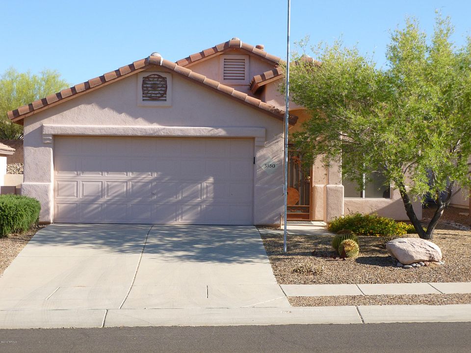 1st image of 5550 W Peaceful Dove Pl