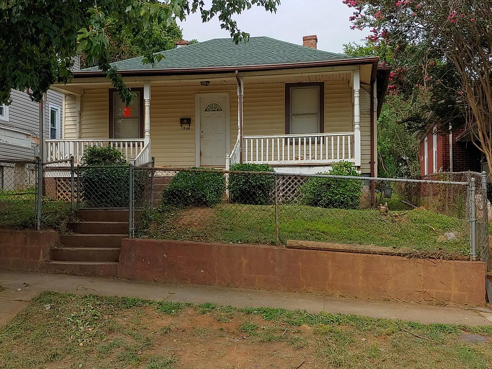 1st image of 1420 Garfield Ave
