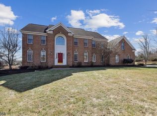 14 Quail Run, Randolph, NJ 07869