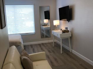500 NW 19th Ave #S, Miami, FL 33125