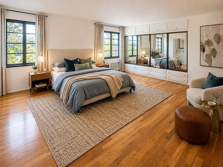 1436-1450 Laurel Ave. Los Angeles, CA 90046 — Photo 19