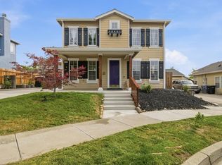 323 Nutcrest Ct, Oakdale, CA