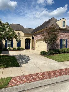 14743 Pendleton Way, Baton Rouge, LA, 70810