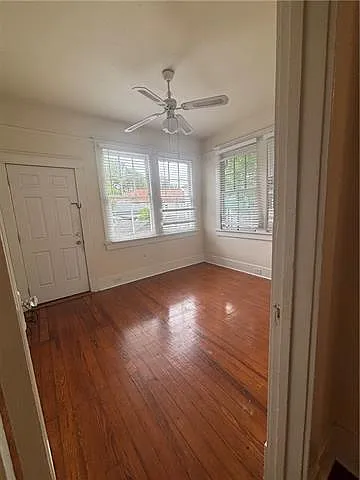 615 Clare Ct #1-A — Photo 7