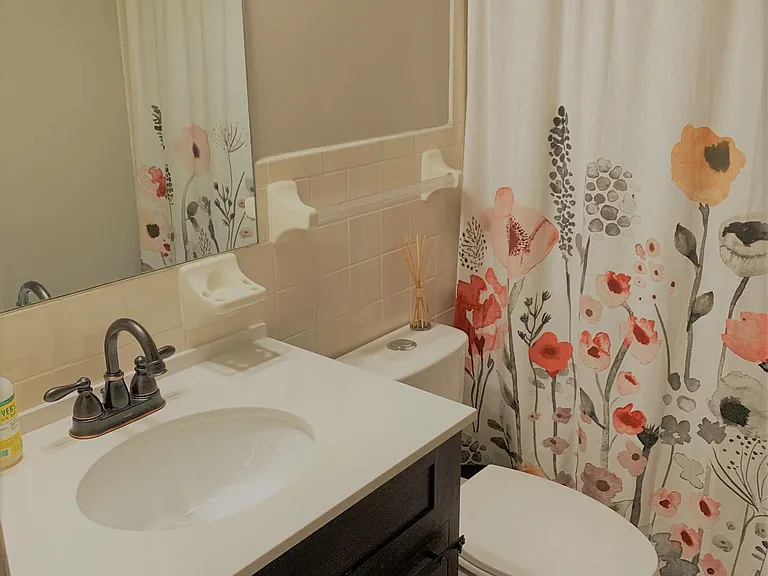 922 Fairhaven Dr — Photo 10