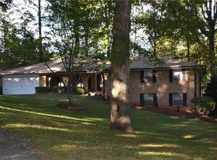 2725 Veltre Pl SW, Atlanta, GA 30311