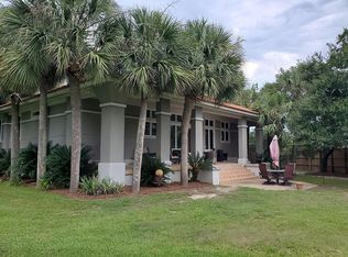 106 Spanish Point Cres, Ocean Springs, MS 39564