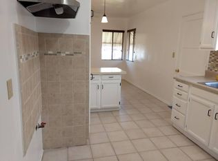 628 S Barclay Ave, Compton, CA 90220