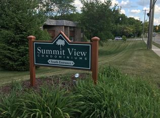 2126 Pauline Blvd APT 303, Ann Arbor, MI 48103