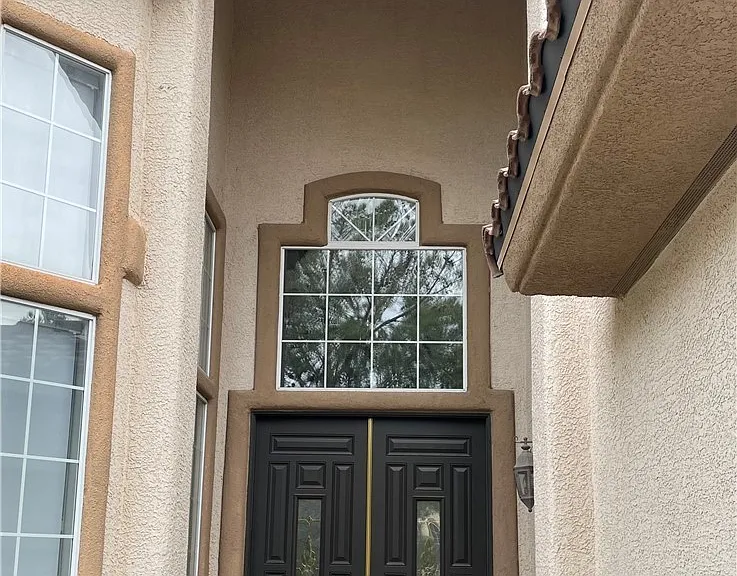 10674 San Bellacova Ct — Photo 2