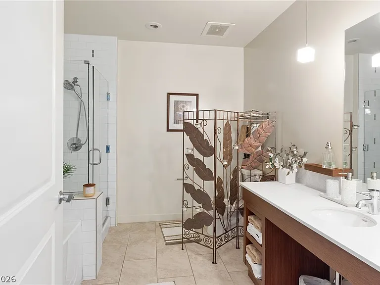 29 Montelago Blvd #541 — Photo 11