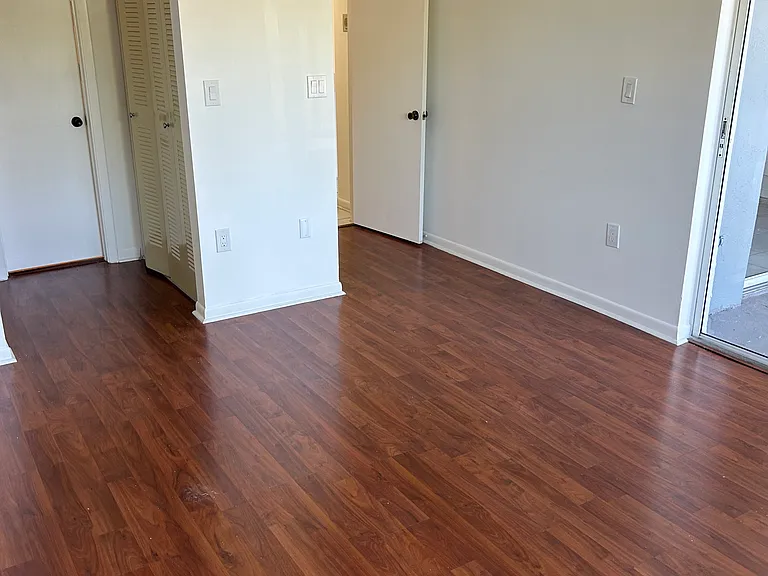 8600 SW 212th St #207 — Photo 12