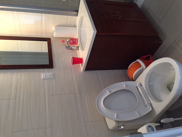 1st image of 6486 Wetherole St APT 7C