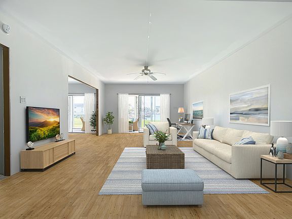 3rd image of 383 Harbour Dr APT 109